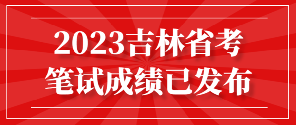 图怪兽_1679040064368_0.png