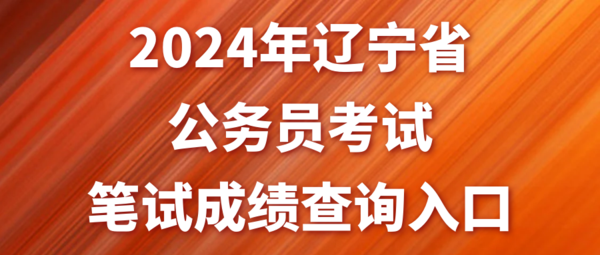 图怪兽_23442e1e7a972e2fddb3422b66ad240c_38447.png