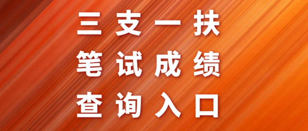 图怪兽_新冠病毒疫情最新消息公众号封面 副本.png