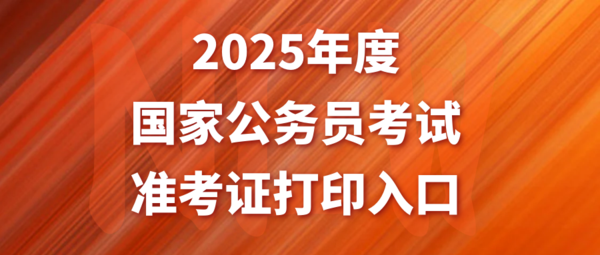 图怪兽_新冠病毒疫情最新消息公众号封面 副本.png