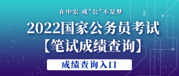 图怪兽_709ca136ffc7e61d5d07d49b633ce4dd_33368.png