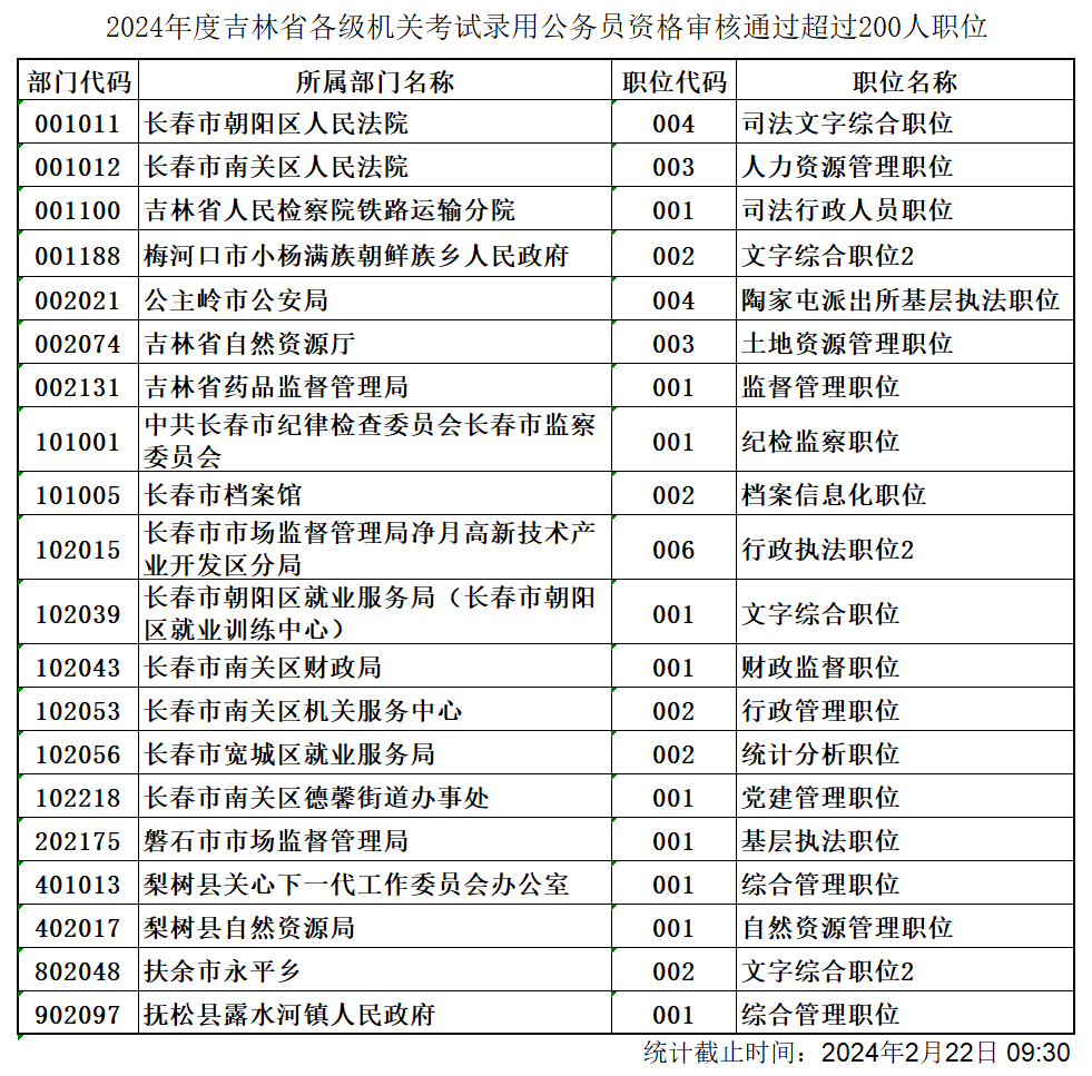 微信图片_20240222094115.png