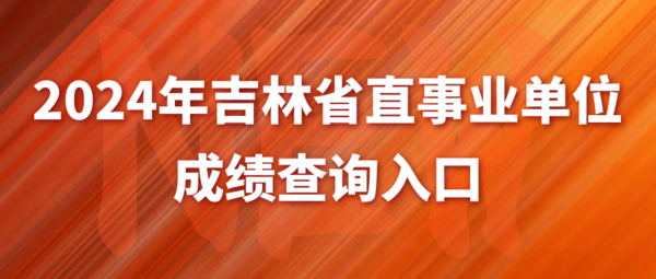 图怪兽_新冠病毒疫情最新消息公众号封面 副本.png